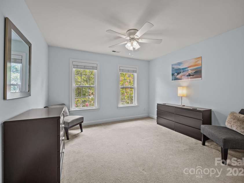 12003 Cobham Court, Huntersville, NC 28078.  MLS# CAR4289284, YatesRealty ID 32867. 