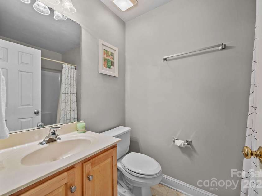 12003 Cobham Court, Huntersville, NC 28078.  MLS# CAR4289284, YatesRealty ID 32867. 