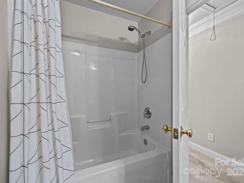 12003 Cobham Court, Huntersville, NC 28078.  MLS# CAR4289284, YatesRealty ID 32867. 