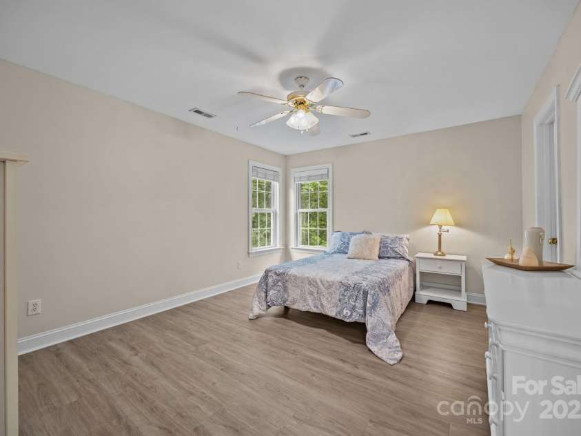 12003 Cobham Court, Huntersville, NC 28078.  MLS# CAR4289284, YatesRealty ID 32867. 