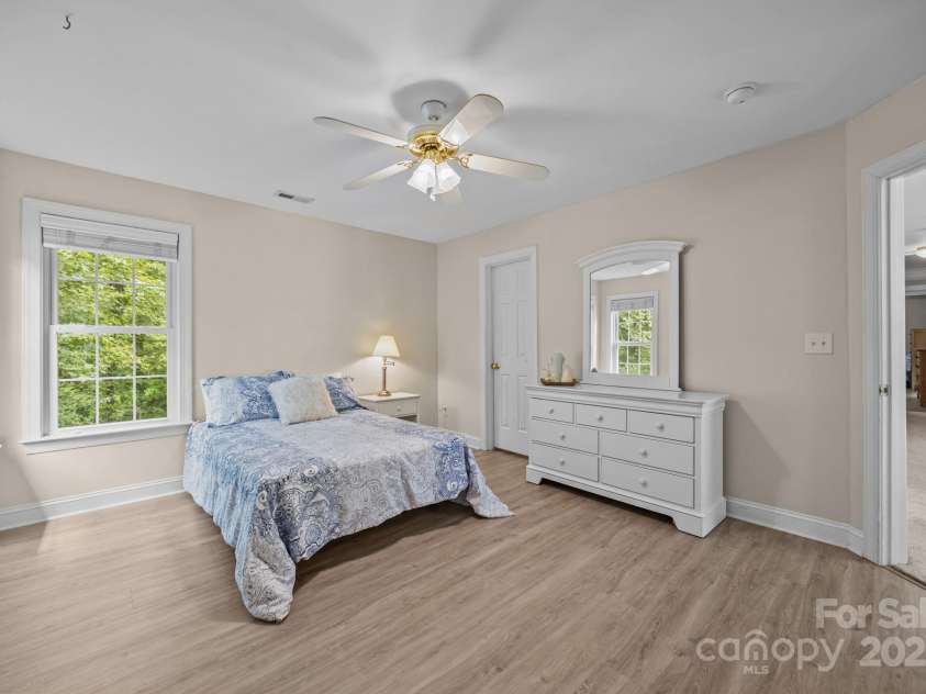 12003 Cobham Court, Huntersville, NC 28078.  MLS# CAR4289284, YatesRealty ID 32867. 
