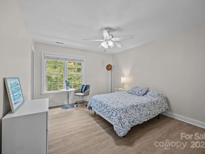 12003 Cobham Court, Huntersville, NC 28078.  MLS# CAR4289284, YatesRealty ID 32867. 