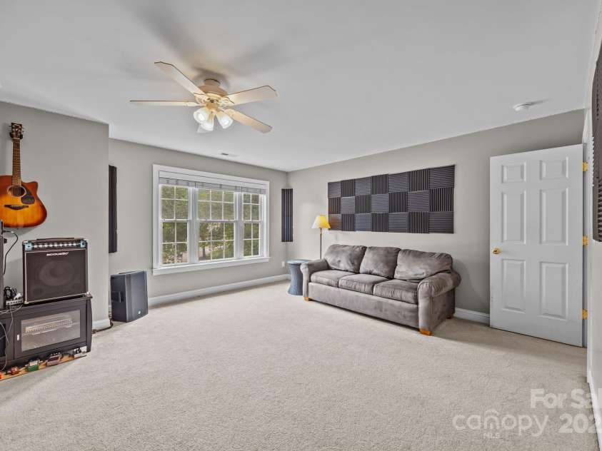12003 Cobham Court, Huntersville, NC 28078.  MLS# CAR4289284, YatesRealty ID 32867. 