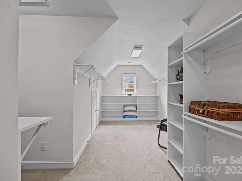 12003 Cobham Court, Huntersville, NC 28078.  MLS# CAR4289284, YatesRealty ID 32867. 