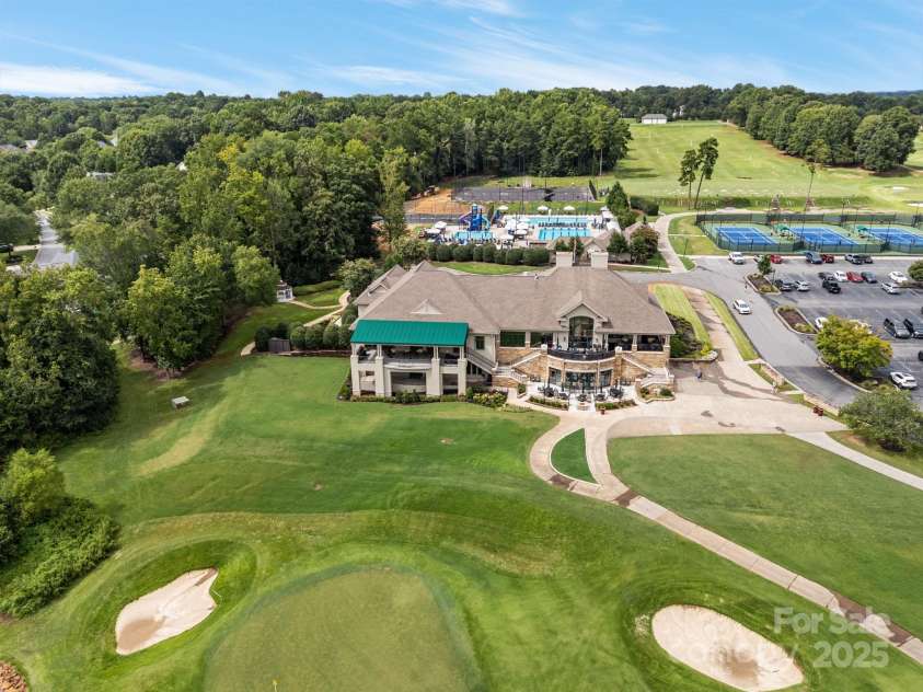 12003 Cobham Court, Huntersville, NC 28078.  MLS# CAR4289284, YatesRealty ID 32867. 