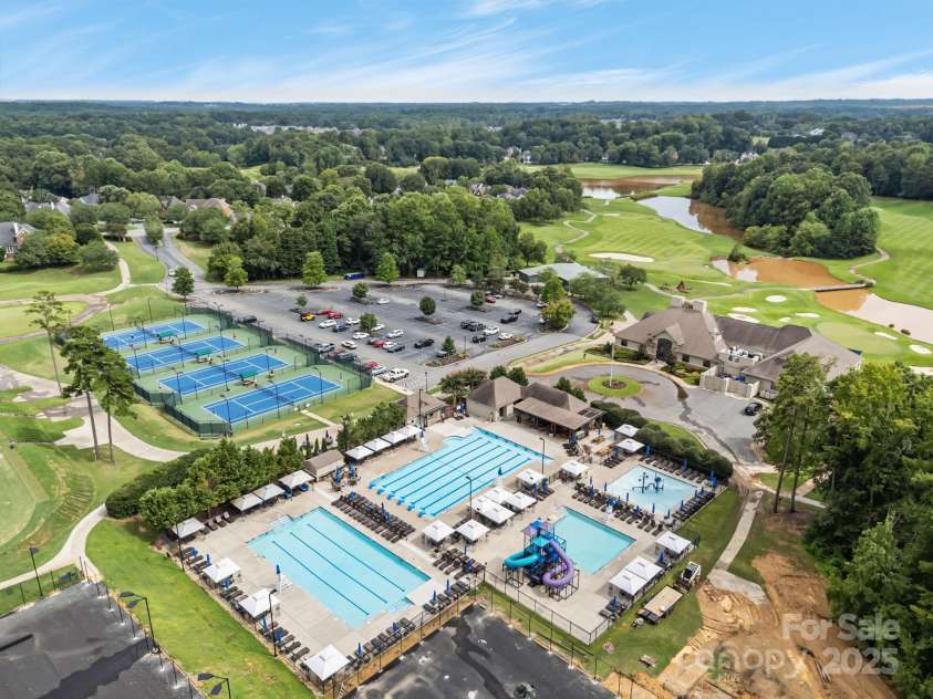 12003 Cobham Court, Huntersville, NC 28078.  MLS# CAR4289284, YatesRealty ID 32867. 