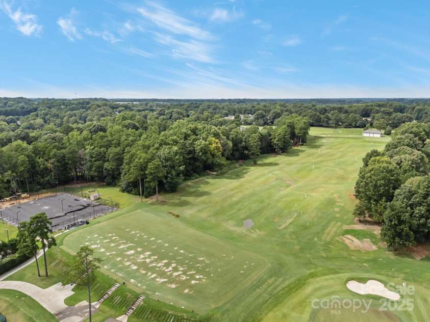 12003 Cobham Court, Huntersville, NC 28078.  MLS# CAR4289284, YatesRealty ID 32867. 