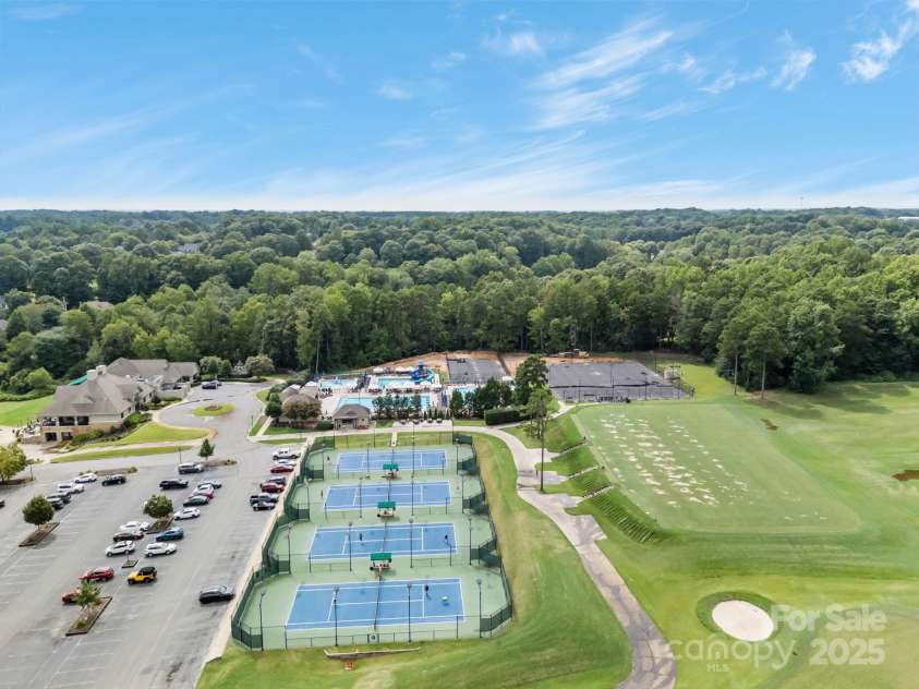 12003 Cobham Court, Huntersville, NC 28078.  MLS# CAR4289284, YatesRealty ID 32867. 