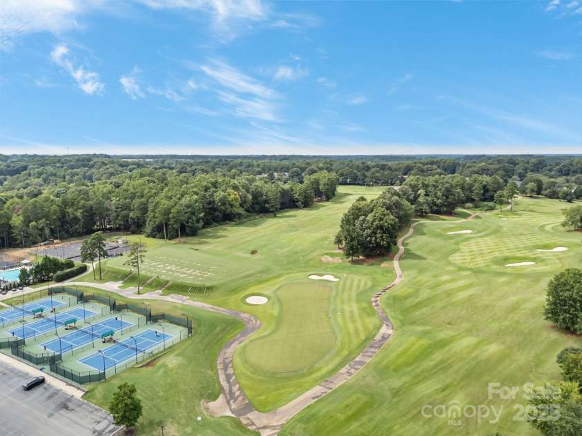 12003 Cobham Court, Huntersville, NC 28078.  MLS# CAR4289284, YatesRealty ID 32867. 