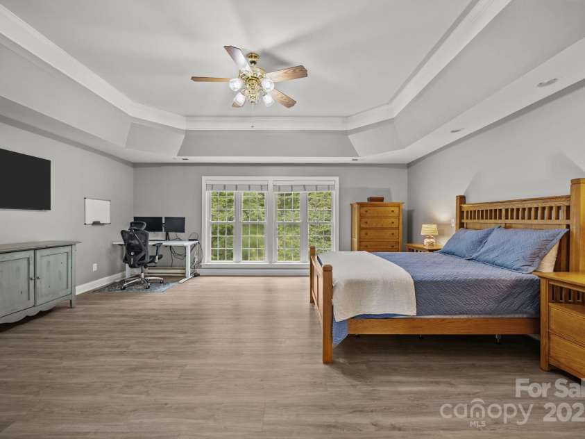 12003 Cobham Court, Huntersville, NC 28078.  MLS# CAR4289284, YatesRealty ID 32867. 