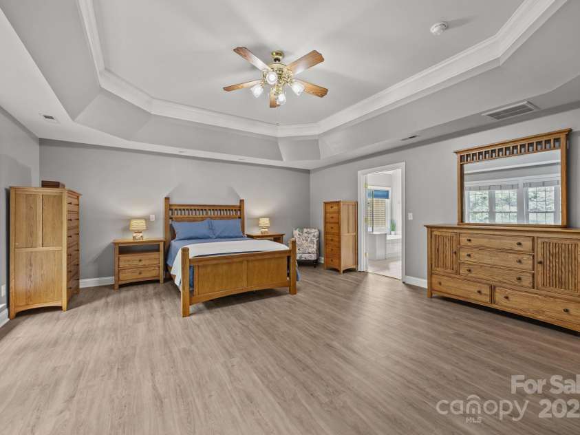 12003 Cobham Court, Huntersville, NC 28078.  MLS# CAR4289284, YatesRealty ID 32867. 