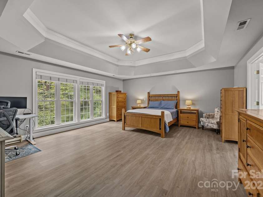 12003 Cobham Court, Huntersville, NC 28078.  MLS# CAR4289284, YatesRealty ID 32867. 