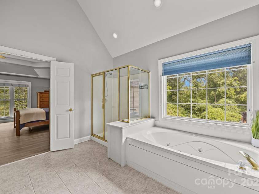 12003 Cobham Court, Huntersville, NC 28078.  MLS# CAR4289284, YatesRealty ID 32867. 