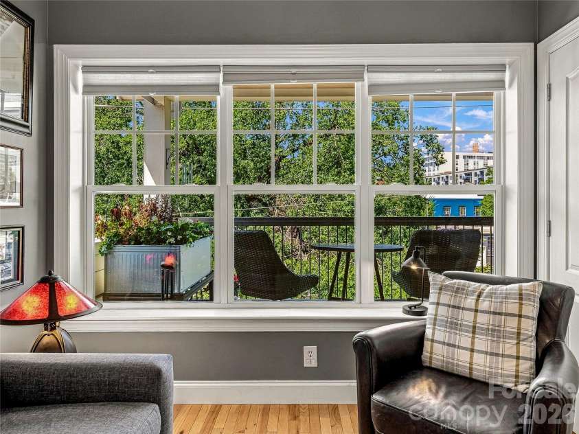 125 Lexington Avenue, Asheville, NC 28801.  MLS# CAR4419292, YatesRealty ID 32867. 