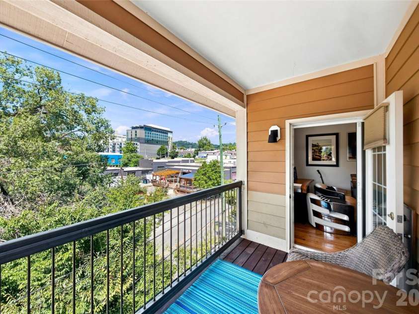 125 Lexington Avenue, Asheville, NC 28801.  MLS# CAR4419292, YatesRealty ID 32867. 