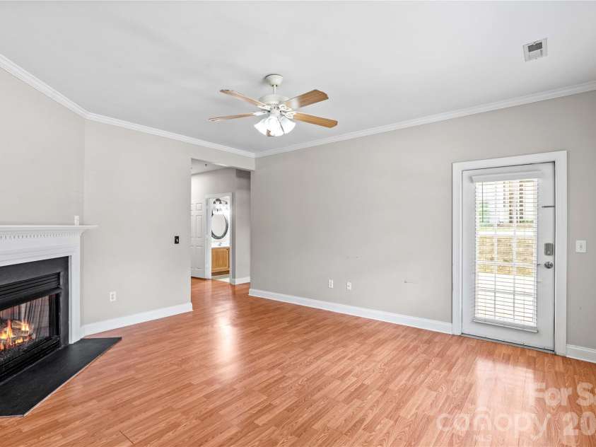 21231 Hickory Street, Cornelius, NC 28031.  MLS# CAR4397477, YatesRealty ID 32869. 
