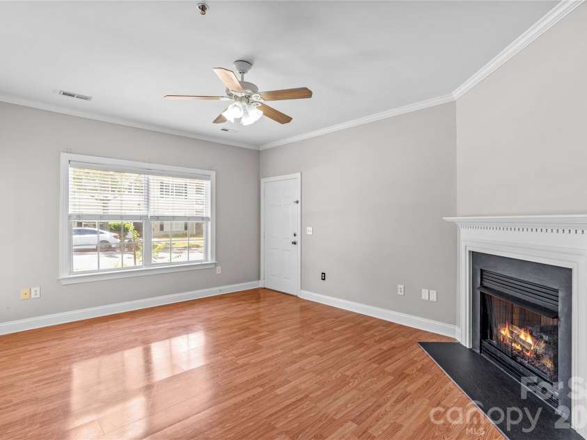 21231 Hickory Street, Cornelius, NC 28031.  MLS# CAR4397477, YatesRealty ID 32869. 