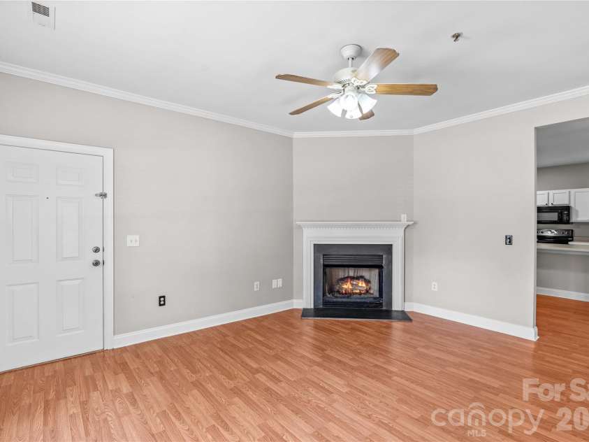 21231 Hickory Street, Cornelius, NC 28031.  MLS# CAR4397477, YatesRealty ID 32869. 