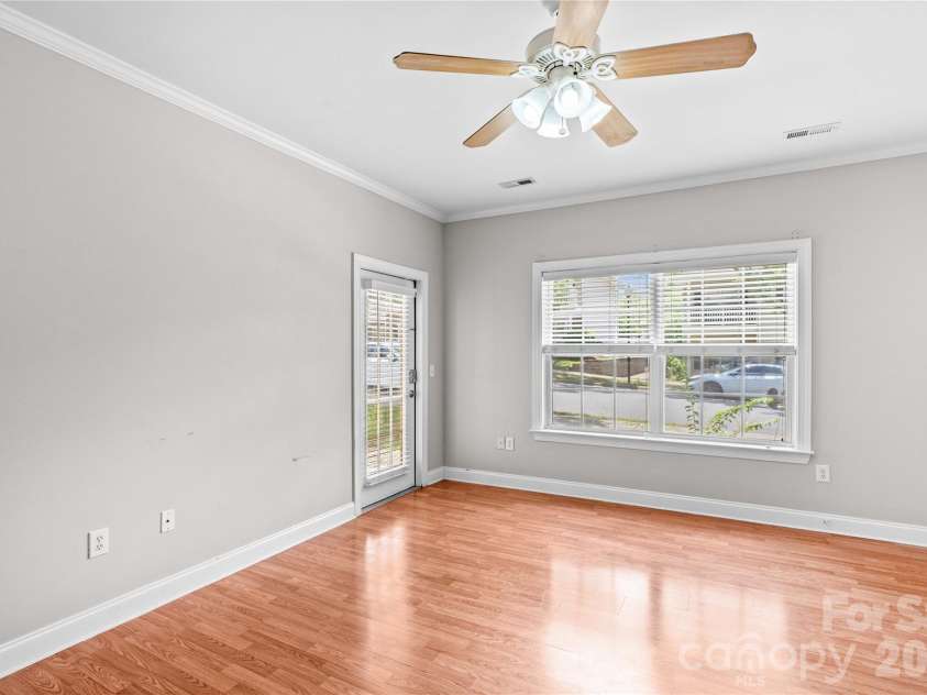 21231 Hickory Street, Cornelius, NC 28031.  MLS# CAR4397477, YatesRealty ID 32869. 