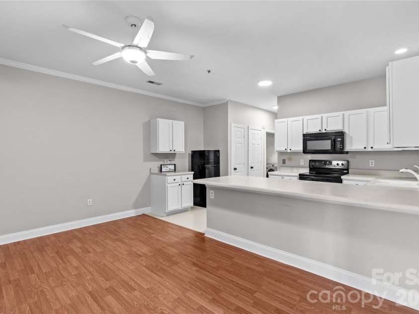 21231 Hickory Street, Cornelius, NC 28031.  MLS# CAR4397477, YatesRealty ID 32869. 