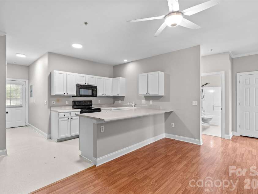 21231 Hickory Street, Cornelius, NC 28031.  MLS# CAR4397477, YatesRealty ID 32869. 