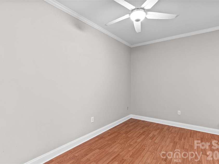 21231 Hickory Street, Cornelius, NC 28031.  MLS# CAR4397477, YatesRealty ID 32869. 