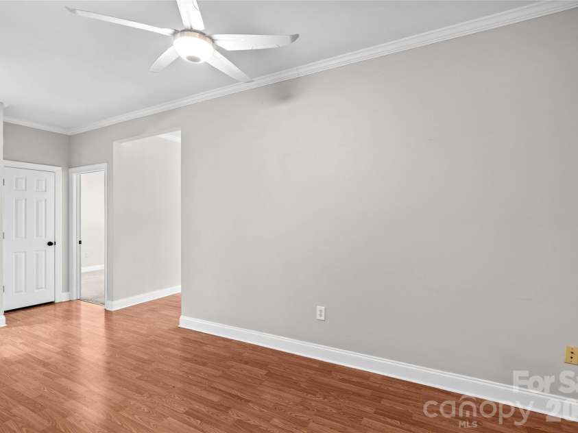 21231 Hickory Street, Cornelius, NC 28031.  MLS# CAR4397477, YatesRealty ID 32869. 
