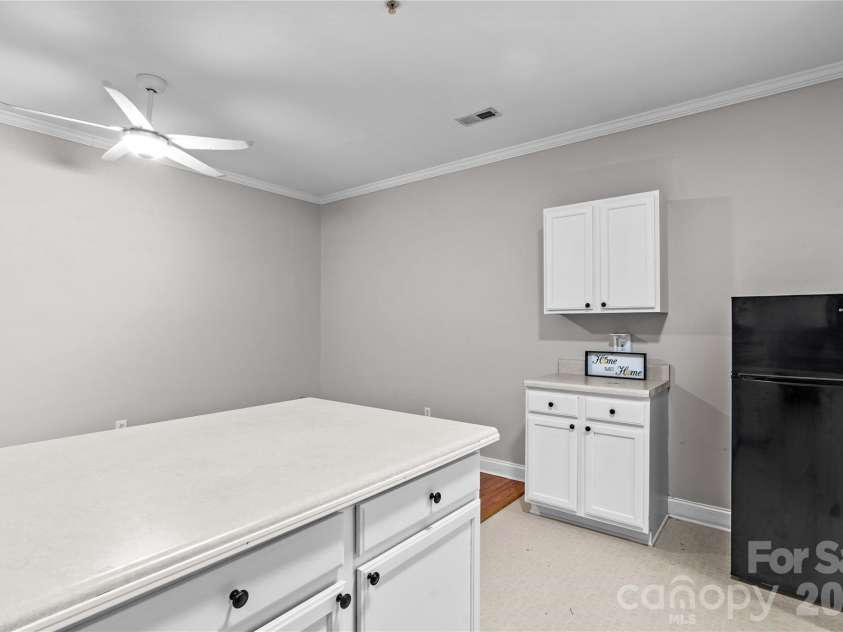 21231 Hickory Street, Cornelius, NC 28031.  MLS# CAR4397477, YatesRealty ID 32869. 