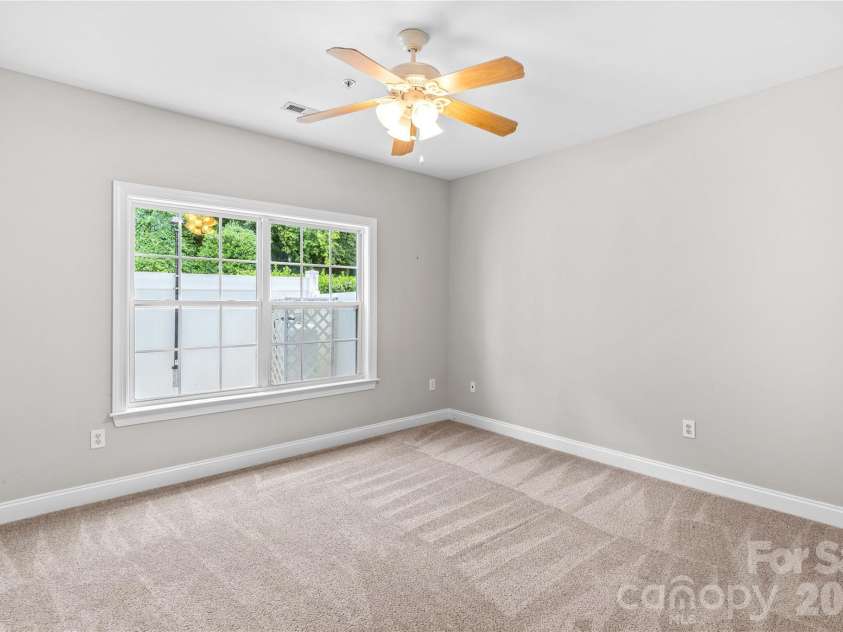 21231 Hickory Street, Cornelius, NC 28031.  MLS# CAR4397477, YatesRealty ID 32869. 