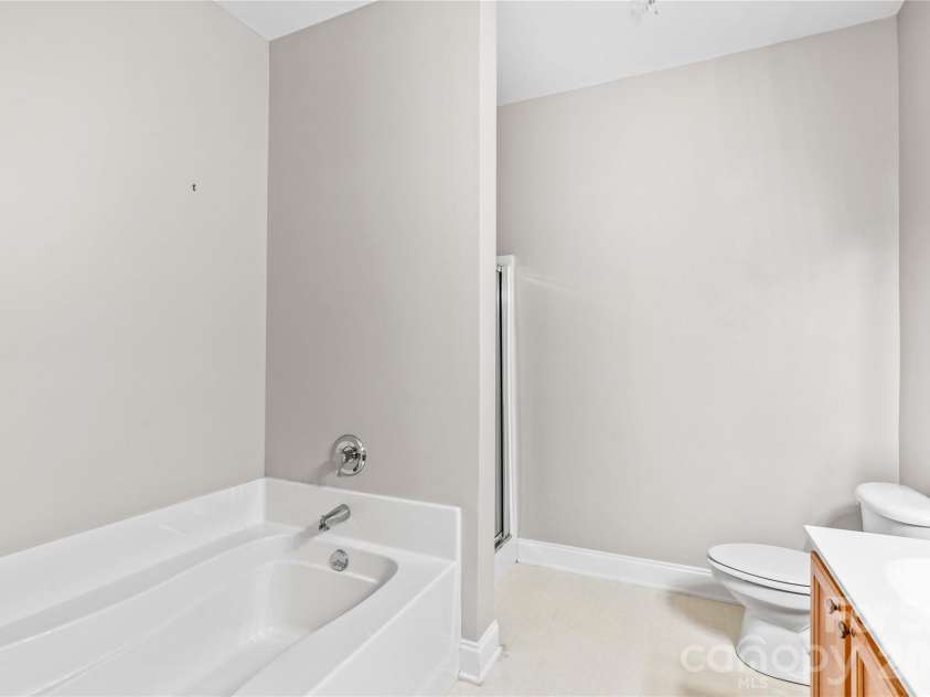 21231 Hickory Street, Cornelius, NC 28031.  MLS# CAR4397477, YatesRealty ID 32869. 