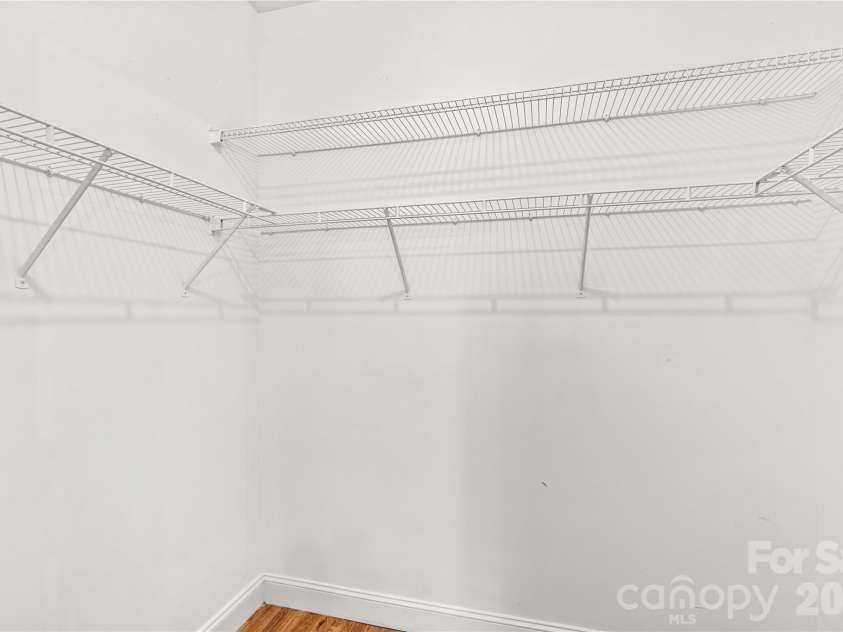 21231 Hickory Street, Cornelius, NC 28031.  MLS# CAR4397477, YatesRealty ID 32869. 
