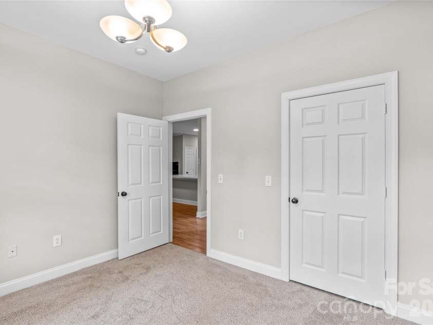 21231 Hickory Street, Cornelius, NC 28031.  MLS# CAR4397477, YatesRealty ID 32869. 