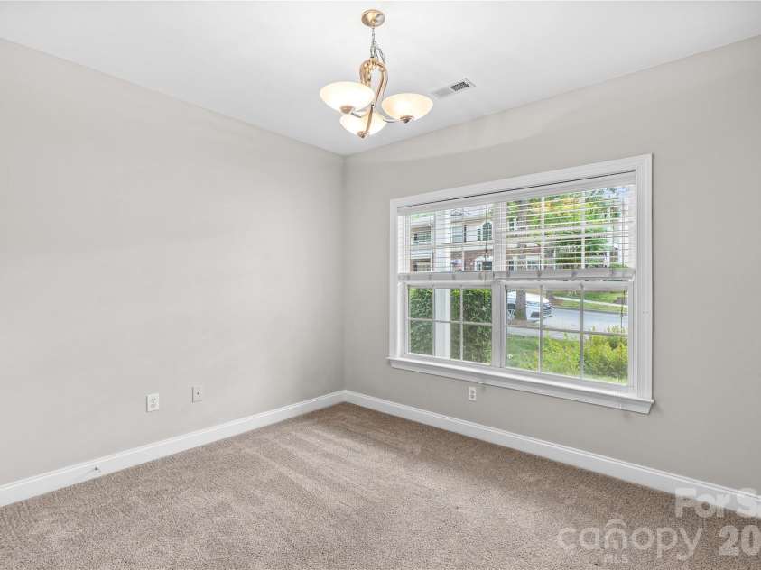 21231 Hickory Street, Cornelius, NC 28031.  MLS# CAR4397477, YatesRealty ID 32869. 
