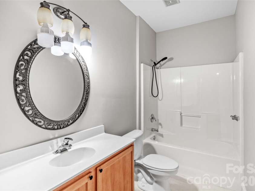 21231 Hickory Street, Cornelius, NC 28031.  MLS# CAR4397477, YatesRealty ID 32869. 