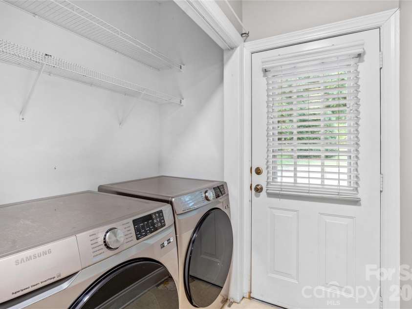 21231 Hickory Street, Cornelius, NC 28031.  MLS# CAR4397477, YatesRealty ID 32869. 