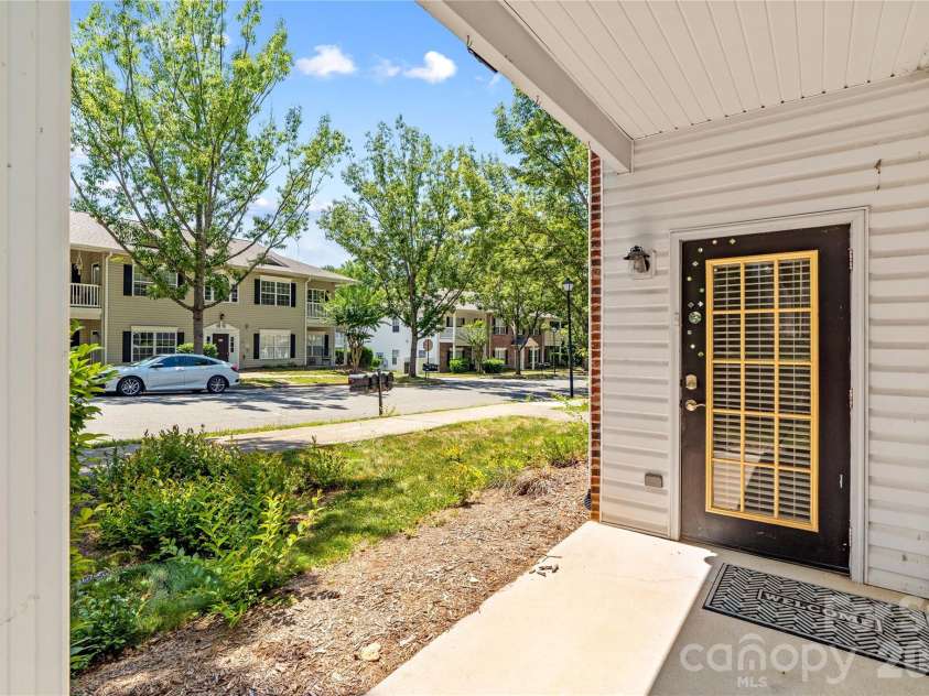 21231 Hickory Street, Cornelius, NC 28031.  MLS# CAR4397477, YatesRealty ID 32869. 