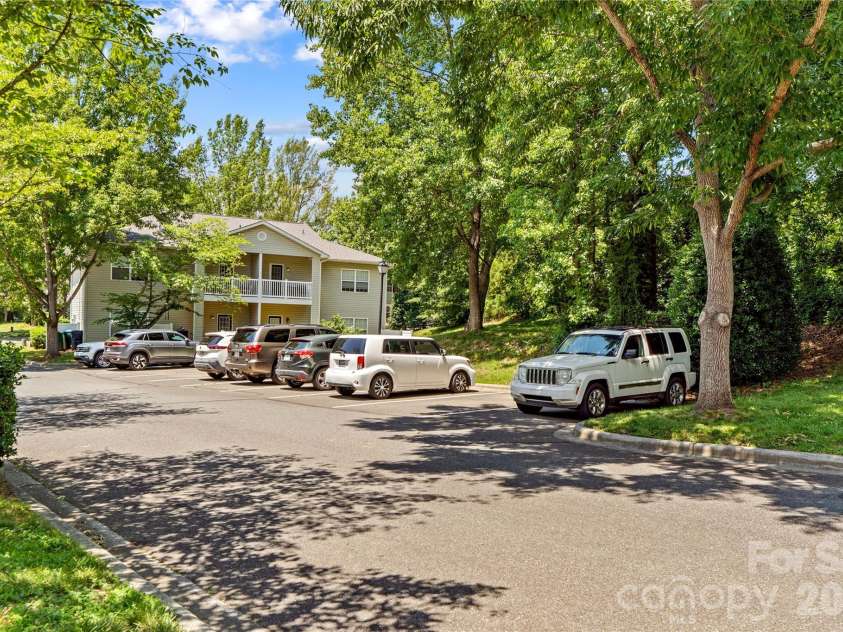 21231 Hickory Street, Cornelius, NC 28031.  MLS# CAR4397477, YatesRealty ID 32869. 