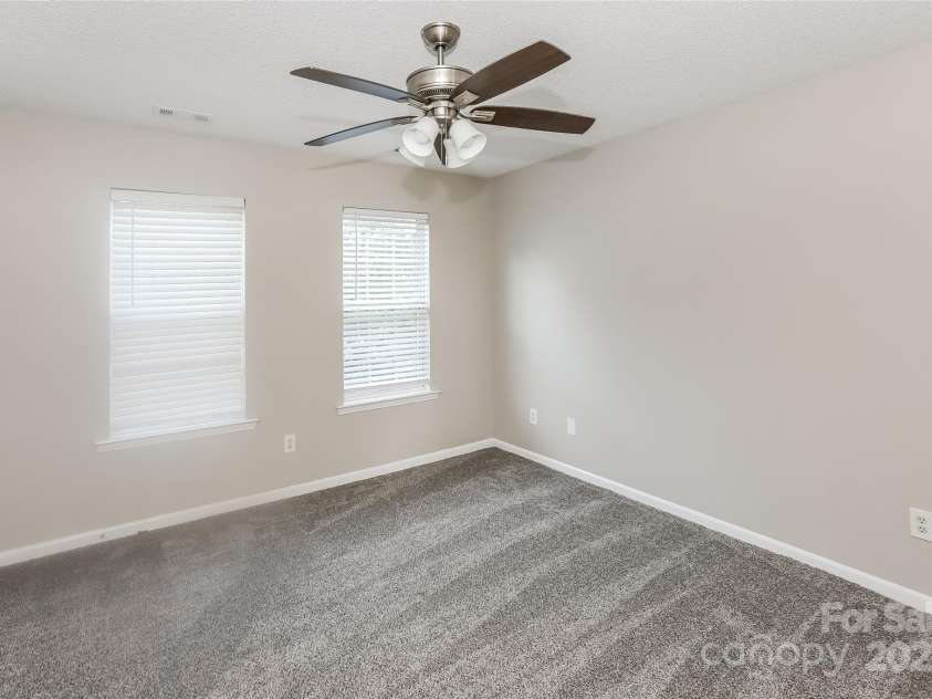 5110 Osage Circle, Charlotte, NC 28269.  MLS# CAR4291827, YatesRealty ID 32869. 