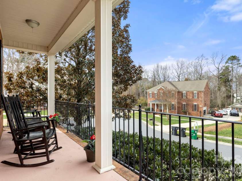 9821 adison gray Lane, Charlotte, NC 28270.  MLS# CAR4348805, YatesRealty ID 3287. 