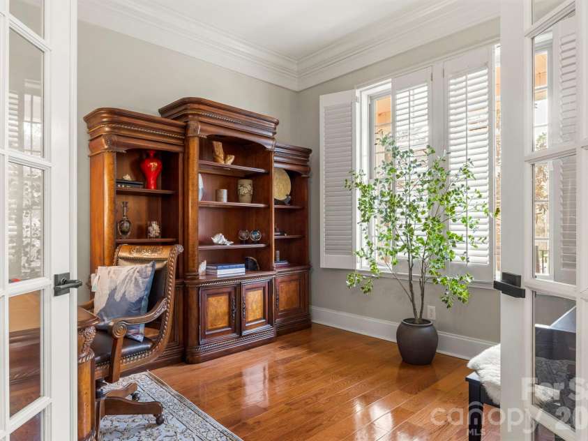 9821 adison gray Lane, Charlotte, NC 28270.  MLS# CAR4348805, YatesRealty ID 3287. 