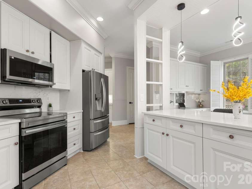 9821 adison gray Lane, Charlotte, NC 28270.  MLS# CAR4348805, YatesRealty ID 3287. 