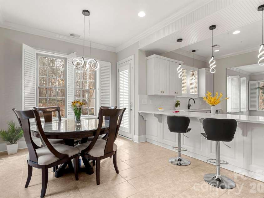 9821 adison gray Lane, Charlotte, NC 28270.  MLS# CAR4348805, YatesRealty ID 3287. 