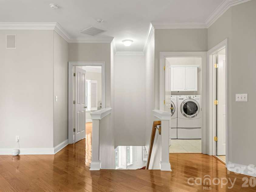 9821 adison gray Lane, Charlotte, NC 28270.  MLS# CAR4348805, YatesRealty ID 3287. 