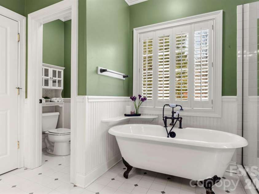9821 adison gray Lane, Charlotte, NC 28270.  MLS# CAR4348805, YatesRealty ID 3287. 