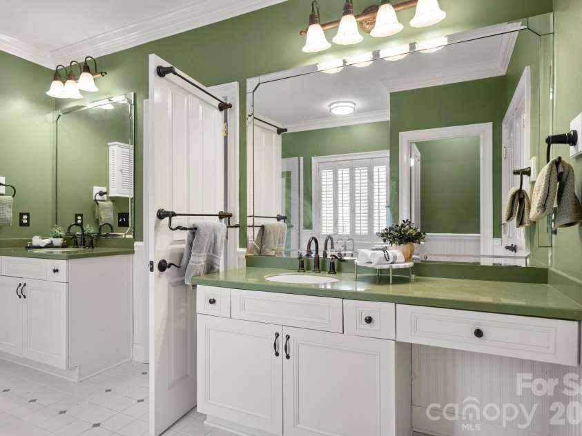 9821 adison gray Lane, Charlotte, NC 28270.  MLS# CAR4348805, YatesRealty ID 3287. 