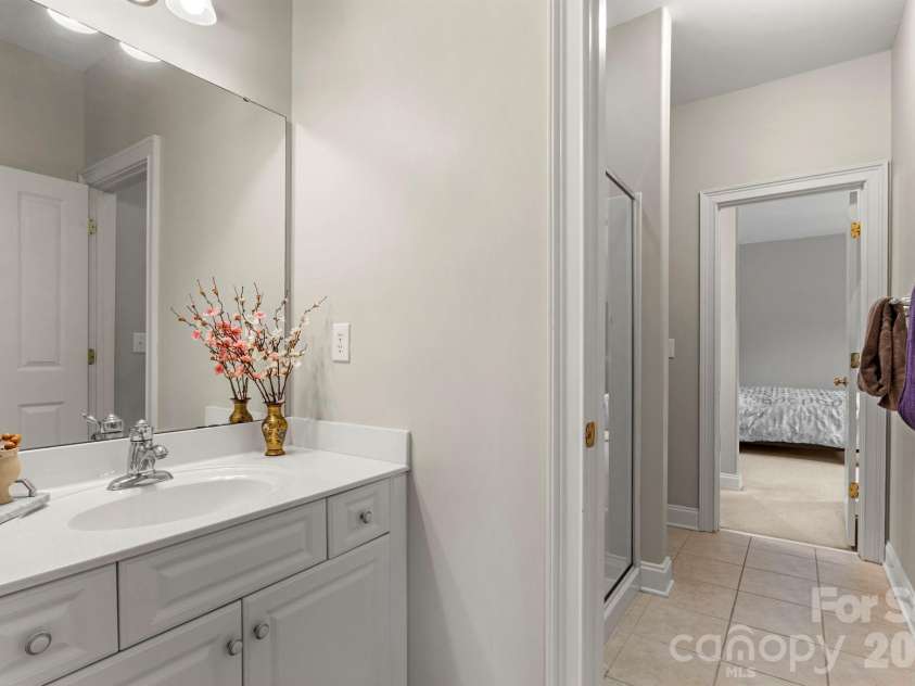 9821 adison gray Lane, Charlotte, NC 28270.  MLS# CAR4348805, YatesRealty ID 3287. 