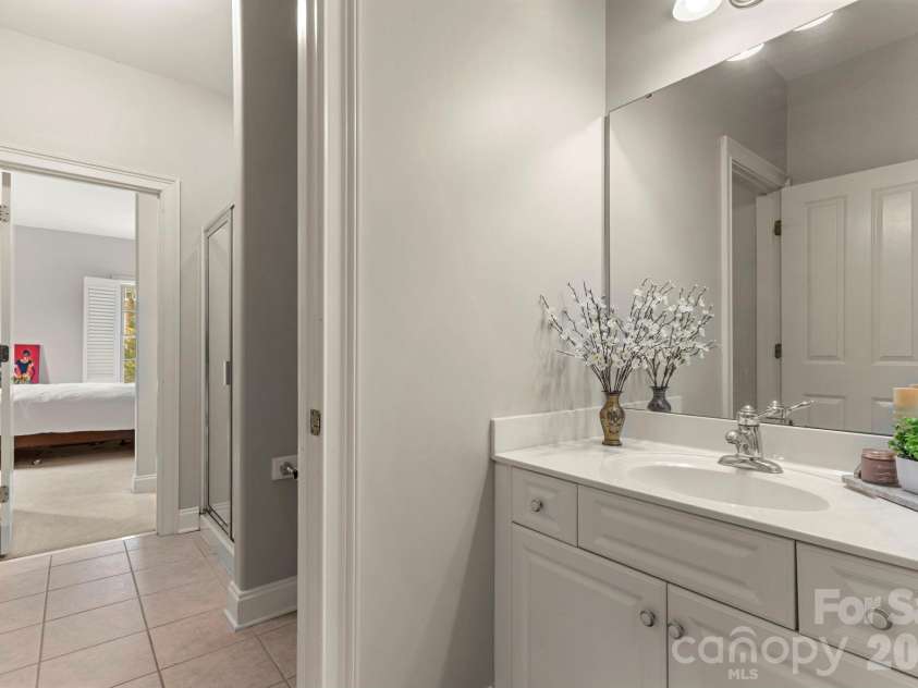 9821 adison gray Lane, Charlotte, NC 28270.  MLS# CAR4348805, YatesRealty ID 3287. 
