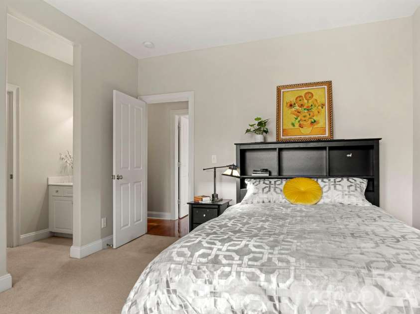 9821 adison gray Lane, Charlotte, NC 28270.  MLS# CAR4348805, YatesRealty ID 3287. 