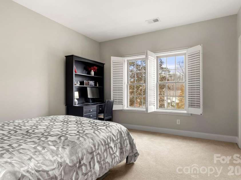 9821 adison gray Lane, Charlotte, NC 28270.  MLS# CAR4348805, YatesRealty ID 3287. 