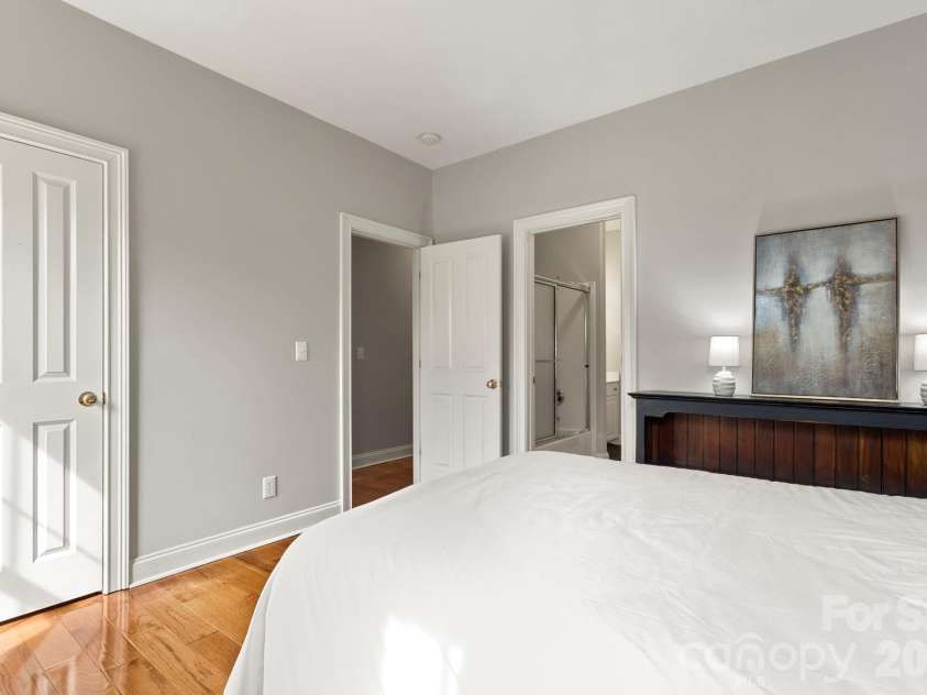9821 adison gray Lane, Charlotte, NC 28270.  MLS# CAR4348805, YatesRealty ID 3287. 